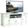 Sinclair Grey 74 Inch Tv Stands (Photo 19 of 25)