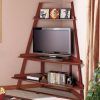 Things To Understand To Get Best Tv Locations For 60 Inch Tv Stand inside Most Up-to-Date Tv Stands For Corner (Photo 7091 of 7825)