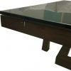 Ventana Display Console Tables (Photo 19 of 25)