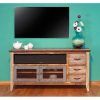 Walton Grey 72 Inch Tv Stands (Photo 24 of 25)