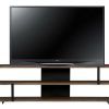 Melrose Barnhouse Brown 65 Inch Lowboy Tv Stands (Photo 6 of 25)