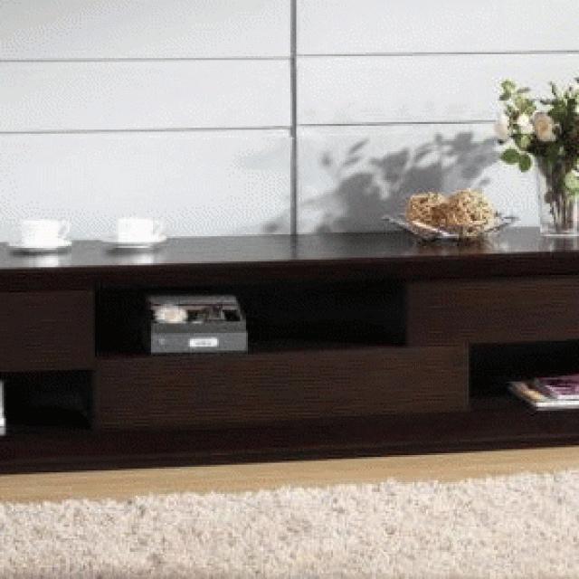 20 Collection of Wenge Tv Cabinets