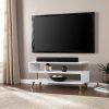 Wolla Tv Stands for Tvs Up to 65" (Photo 8 of 15)