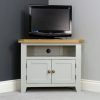 2017 Tv Stands for Corner for Southern Enterprises Redden Corner Electric Fireplace Tv Stand - Fi9392 (Photo 7105 of 7825)