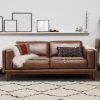 West Elm Sectional Sofas (Photo 5 of 15)