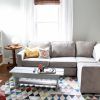 West Elm Sectional Sofas (Photo 8 of 10)