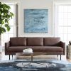 West Elm Sectional Sofas (Photo 6 of 15)