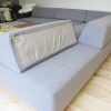 West Elm Sectional Sofas (Photo 15 of 15)