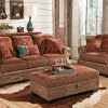 Western Style Sectional Sofas (Photo 8 of 20)