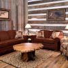 Western Style Sectional Sofas (Photo 9 of 20)