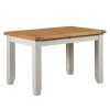Small Extending Dining Tables (Photo 1 of 25)