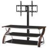 Valencia 60 Inch Tv Stands (Photo 14 of 25)