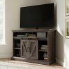 Lansing Tv Stands for Tvs Up to 55" (Photo 2 of 15)