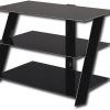 Tv Stand ~ Corner Tv Stand For Large Tv Tv002 Large Tv Stand In inside 2017 Tv Stands For Tube Tvs (Photo 3562 of 7825)