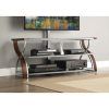 Twila Tv Stands for Tvs Up to 55" (Photo 11 of 15)
