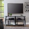 Kinsella Tv Stands for Tvs Up to 70" (Photo 4 of 15)
