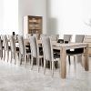 Long Dining Tables (Photo 9 of 25)