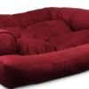 Giant Sofa Beds (Photo 10 of 20)