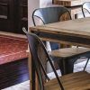 Amos 7 Piece Extension Dining Sets (Photo 24 of 25)