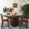 Pelennor Extension Dining Tables (Photo 25 of 25)