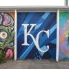 Kansas City Wall Art (Photo 1 of 25)