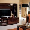 45 Best Tv Stands - Home Images On Pinterest | Tv Walls, Living regarding 2018 Tv Stands for Small Rooms (Photo 4234 of 7825)