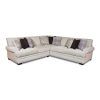 Turdur 2 Piece Sectionals With Laf Loveseat (Photo 9 of 15)