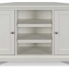 Brilliant Corner Tv Cabinet White M19 For Your Home Designing with Preferred White Corner Tv Cabinets (Photo 6035 of 7825)