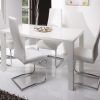 Gloss Dining Tables Sets (Photo 20 of 25)