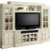 Tv Entertainment Wall Units (Photo 2 of 20)