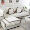 Sectional Sofas With Covers (Photo 3 of 10)