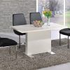 Gloss Dining Tables Sets (Photo 17 of 25)