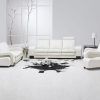 4Pc Beckett Contemporary Sectional Sofas and Ottoman Sets (Photo 9 of 15)