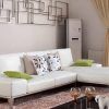 Off White Leather Sofa and Loveseat (Photo 15 of 20)