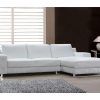 White Sectional Sofa for Sale (Photo 20 of 21)