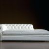 Long Chaise Sofa (Photo 11 of 20)