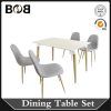 Beech Dining Tables and Chairs (Photo 18 of 25)