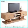 Wooden Tv Stands and Cabinets (Photo 9 of 20)