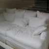 Deep Cushion Sofas (Photo 10 of 10)