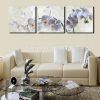 Orchid Canvas Wall Art (Photo 14 of 15)