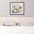 21 Best Large White Wall Art