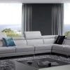 Sectional Sofas at Rooms to Go (Photo 5 of 10)