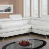 Canada Sale Sectional Sofas (Photo 4 of 10)