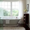 15 Best Bathroom Rugs and Bath/Shower Mats Decor Ideas (Photo 15 of 15)