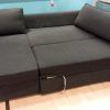 Ikea Sectional Sleeper Sofa (Photo 3 of 20)