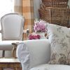 Country Cottage Sofas and Chairs (Photo 7 of 20)