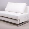 White Sofa Chairs (Photo 13 of 20)