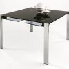 Square Extendable Dining Tables (Photo 15 of 25)