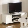 Lockable Tv Stands (Photo 13 of 25)