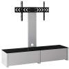 Tv Stands With Bracket (Photo 5 of 20)